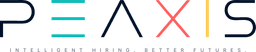 PEAXIS